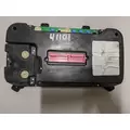 THOMAS BUILT BU C2 Instrument Cluster thumbnail 10