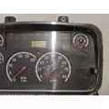 THOMAS BUILT BU C2 Instrument Cluster thumbnail 11