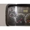 THOMAS BUILT BU C2 Instrument Cluster thumbnail 12