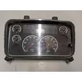 THOMAS BUILT BU C2 Instrument Cluster thumbnail 13