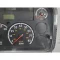 THOMAS BUILT BU C2 Instrument Cluster thumbnail 14