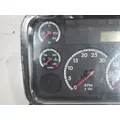 THOMAS BUILT BU C2 Instrument Cluster thumbnail 15