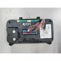 THOMAS BUILT BU C2 Instrument Cluster thumbnail 16