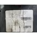 THOMAS BUILT BU C2 Instrument Cluster thumbnail 17