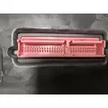 THOMAS BUILT BU C2 Instrument Cluster thumbnail 2