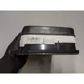 THOMAS BUILT BU C2 Instrument Cluster thumbnail 5