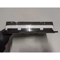 THOMAS BUILT BU C2 Instrument Cluster thumbnail 6