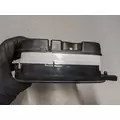 THOMAS BUILT BU C2 Instrument Cluster thumbnail 7