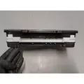 THOMAS BUILT BU C2 Instrument Cluster thumbnail 8