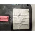 THOMAS BUILT BU C2 Instrument Cluster thumbnail 9