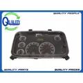 THOMAS BUILT BU C2 Instrument Cluster thumbnail 2