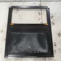 THOMAS BUILT BU C2 Misc Bus Windows & Glass thumbnail 2