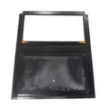 THOMAS BUILT BU C2 Misc Bus Windows & Glass thumbnail 3