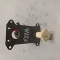 THOMAS BUILT BU C2 Park Brake Switch thumbnail 1