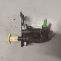 THOMAS BUILT BU C2 Park Brake Switch thumbnail 4