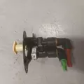 THOMAS BUILT BU C2 Park Brake Switch thumbnail 5