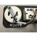 THOMAS BUILT BU EF Instrument Cluster thumbnail 7