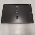 THOMAS BUILT BU FS65 Battery BoxTray thumbnail 3