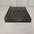 THOMAS BUILT BU FS65 Battery BoxTray thumbnail 7