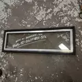 THOMAS BUILT BU Minotour Misc Bus Windows & Glass thumbnail 1