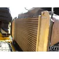 THOMAS BUILT BU SAF-T-LINER ER Air Conditioner Condenser thumbnail 1