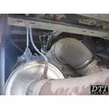 THOMAS BUILT BU SAF-T-LINER ER DPF (Diesel Particulate Filter) thumbnail 3