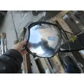 THOMAS BUILT BU SCHOOL BUS Mirror (Side View) thumbnail 4
