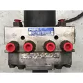 THOMAS BUILT BU  Anti Lock Brake Parts thumbnail 2