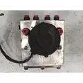 THOMAS BUILT BU  Anti Lock Brake Parts thumbnail 3