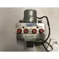 THOMAS BUILT BU  Anti Lock Brake Parts thumbnail 4