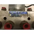 THOMAS BUILT BU  Anti Lock Brake Parts thumbnail 5