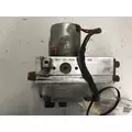 THOMAS BUILT BU  Anti Lock Brake Parts thumbnail 6