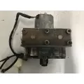THOMAS BUILT BU  Anti Lock Brake Parts thumbnail 7