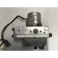 THOMAS BUILT BU  Anti Lock Brake Parts thumbnail 8