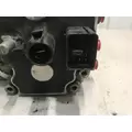 THOMAS BUILT BU  Anti Lock Brake Parts thumbnail 9