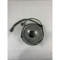 THOMAS BUILT BU  HEADLAMP thumbnail 1