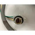 THOMAS BUILT BU  HEADLAMP thumbnail 2