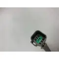 THOMAS BUILT BU  HEADLAMP thumbnail 3