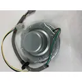 THOMAS BUILT BU  HEADLAMP thumbnail 4