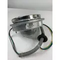 THOMAS BUILT BU  HEADLAMP thumbnail 5