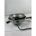 THOMAS BUILT BU  HEADLAMP thumbnail 6