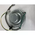 THOMAS BUILT BU  Headlamp Assembly thumbnail 4