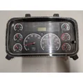 THOMAS BUILT BU  Instrument Panel thumbnail 1