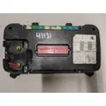 THOMAS BUILT BU  Instrument Panel thumbnail 2