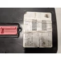 THOMAS BUILT BU  Instrument Panel thumbnail 3