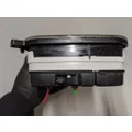 THOMAS BUILT BU  Instrument Panel thumbnail 4