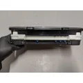 THOMAS BUILT BU  Instrument Panel thumbnail 5