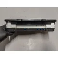 THOMAS BUILT BU  Instrument Panel thumbnail 6
