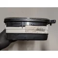 THOMAS BUILT BU  Instrument Panel thumbnail 7