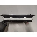 THOMAS BUILT BU  Instrument Panel thumbnail 8